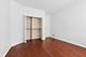 613 Handel, Woodstock, IL 60098
