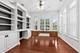 613 Handel, Woodstock, IL 60098