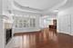 613 Handel, Woodstock, IL 60098