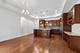 613 Handel, Woodstock, IL 60098
