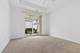 613 Handel, Woodstock, IL 60098