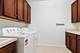 613 Handel, Woodstock, IL 60098
