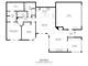 613 Handel, Woodstock, IL 60098
