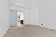 613 Handel, Woodstock, IL 60098