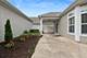 613 Handel, Woodstock, IL 60098
