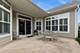 613 Handel, Woodstock, IL 60098