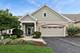 613 Handel, Woodstock, IL 60098