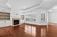613 Handel, Woodstock, IL 60098