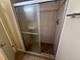 110 N Kenilworth Unit 2A, Oak Park, IL 60301