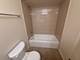 110 N Kenilworth Unit 2A, Oak Park, IL 60301