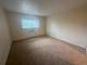 110 N Kenilworth Unit 2A, Oak Park, IL 60301