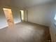 110 N Kenilworth Unit 2A, Oak Park, IL 60301