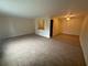 110 N Kenilworth Unit 2A, Oak Park, IL 60301