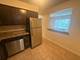 110 N Kenilworth Unit 2A, Oak Park, IL 60301