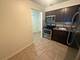 110 N Kenilworth Unit 2A, Oak Park, IL 60301