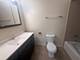 110 N Kenilworth Unit 2A, Oak Park, IL 60301
