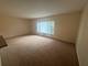 110 N Kenilworth Unit 2A, Oak Park, IL 60301
