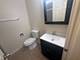 110 N Kenilworth Unit 2A, Oak Park, IL 60301