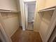 110 N Kenilworth Unit 2A, Oak Park, IL 60301