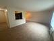 110 N Kenilworth Unit 2A, Oak Park, IL 60301