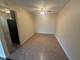 110 N Kenilworth Unit 2A, Oak Park, IL 60301