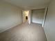 110 N Kenilworth Unit 2A, Oak Park, IL 60301
