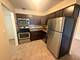 110 N Kenilworth Unit 2A, Oak Park, IL 60301