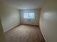 110 N Kenilworth Unit 2A, Oak Park, IL 60301