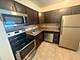 110 N Kenilworth Unit 2A, Oak Park, IL 60301
