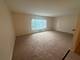 110 N Kenilworth Unit 2A, Oak Park, IL 60301
