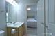 119 Harvest Unit 119, Volo, IL 60020