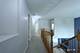 119 Harvest Unit 119, Volo, IL 60020