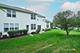 119 Harvest Unit 119, Volo, IL 60020