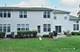 119 Harvest Unit 119, Volo, IL 60020