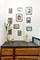 2507 N Halsted Unit 4, Chicago, IL 60614