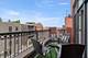 2507 N Halsted Unit 4, Chicago, IL 60614