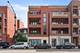 2507 N Halsted Unit 4, Chicago, IL 60614