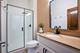 2507 N Halsted Unit 4, Chicago, IL 60614