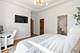 2507 N Halsted Unit 4, Chicago, IL 60614