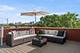 2507 N Halsted Unit 4, Chicago, IL 60614