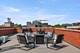 2507 N Halsted Unit 4, Chicago, IL 60614