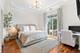 2507 N Halsted Unit 4, Chicago, IL 60614