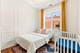 2507 N Halsted Unit 4, Chicago, IL 60614