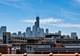 2507 N Halsted Unit 4, Chicago, IL 60614