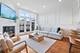 2507 N Halsted Unit 4, Chicago, IL 60614