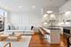 2507 N Halsted Unit 4, Chicago, IL 60614