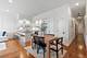 2507 N Halsted Unit 4, Chicago, IL 60614