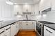 2507 N Halsted Unit 4, Chicago, IL 60614