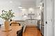 2507 N Halsted Unit 4, Chicago, IL 60614