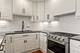 2507 N Halsted Unit 4, Chicago, IL 60614